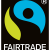 Fairtrade Logo